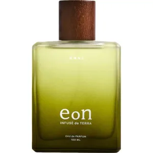 HMNS EoN - Infusé de Terra parfüm şişesi