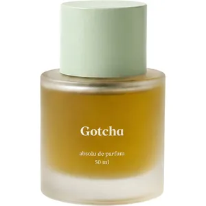 Côte d'Azur Gotcha parfüm şişesi