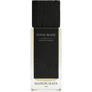 Maison Maya Noyau Blanc parfüm şişesi