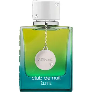 Armaf Club de Nuit Élite perfume bottle