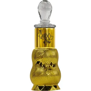 Ajmal Dahn Al Oudh Al Nukhba Al Awwal perfume bottle