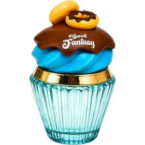 Zakat Creations Sweet Fantasy parfüm şişesi