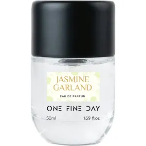Mith Jasmine Garland parfüm şişesi