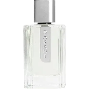 Avatim Bakari perfume bottle