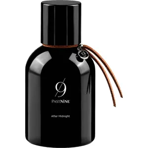Past Nine After Midnight perfume bottle