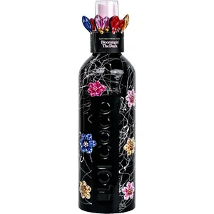 Eloi Coco Blooming in the Dark perfume bottle