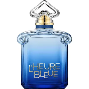 Guerlain L'Heure Bleue (2026) perfume bottle