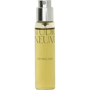 Studio Pneuma Drying Oak perfume bottle