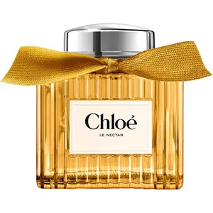 Chloé Le Nectar parfüm şişesi