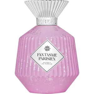 Bohémia Fantasme Parisien perfume bottle