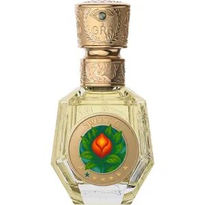 GRG Sweet G perfume bottle