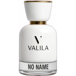 Valila No Name parfüm şişesi