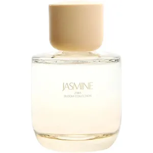 Zara Jasmine (2026) perfume bottle