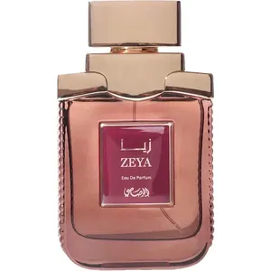 Rasasi Zeya / زيا parfüm şişesi
