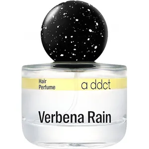 A'ddict Verbena Rain / 버베나 레인 parfüm şişesi