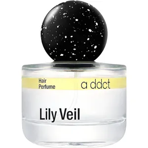 A'ddict Lily Veil / 릴리 베일 perfume bottle