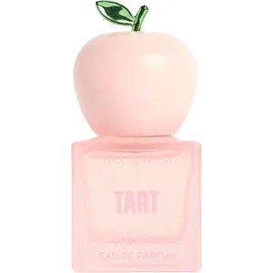 Studiowest Tart parfüm şişesi