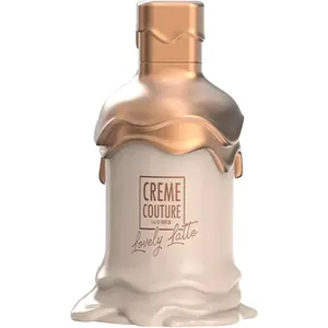 Le Chameau Lovely Latte parfüm şişesi