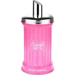 Michel Germain Sugarful Pink Kiss parfüm şişesi
