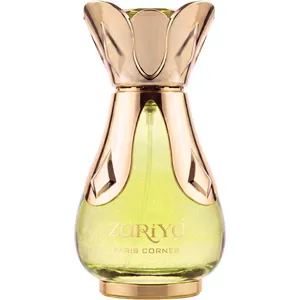 Paris Corner Zariya parfüm şişesi