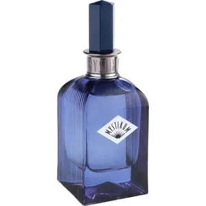 Mystikum Secret Fig Affair perfume bottle
