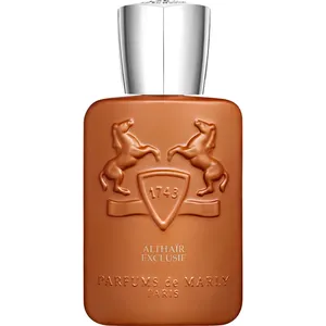 Parfums de Marly Althaïr Exclusif perfume bottle