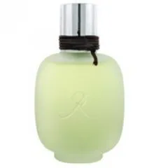 Les Parfums de Rosine Rose d'Homme perfume bottle