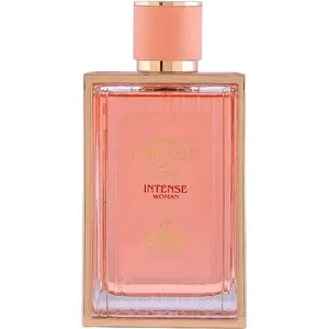 Risala Hikmah of Life Intense Woman perfume bottle