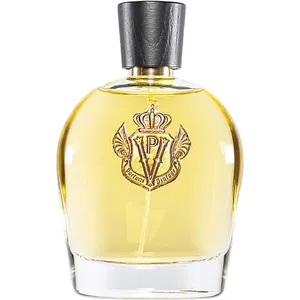 Parfums Vintage Majestic perfume bottle