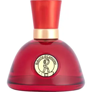 Roberta di Camerino Rossa perfume bottle