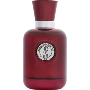 Roberta di Camerino Oud parfüm şişesi