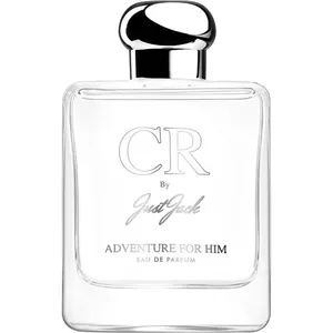 Just Jack Adventure for Him perfume bottle