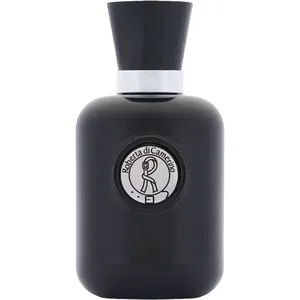 Roberta di Camerino Nero parfüm şişesi