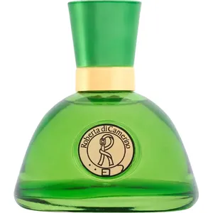 Roberta di Camerino Natura perfume bottle