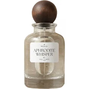 Monkoku Aphrodite Whisper parfüm şişesi