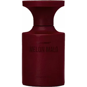 Borntostandout Melón Malo perfume bottle