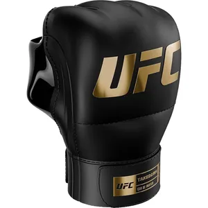 UFC Takedown parfüm şişesi