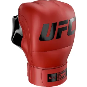 UFC Ultimate K.O. parfüm şişesi