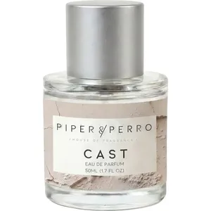 Piper & Perro Cast parfüm şişesi
