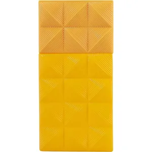 Risala Bubbliz Mango Pop perfume bottle