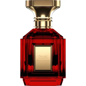 Oriyel Primus perfume bottle