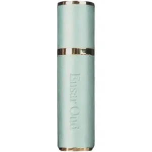 Ensar Oud Terre d'Meraukoh perfume bottle