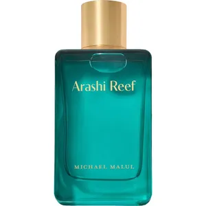 Michael Malul Arashi Reef parfüm şişesi