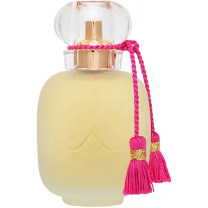 Les Parfums de Rosine La Rose de Rosine parfüm şişesi