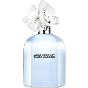 Marc Jacobs Just Perfect perfume bottle