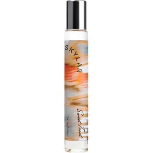 Skylar Sweet Treat perfume bottle
