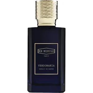 Ex Nihilo Vendomania (Extrait de Parfum) perfume bottle