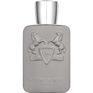 Parfums de Marly Dorval perfume bottle