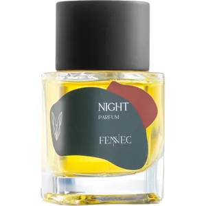 Fennec Night perfume bottle