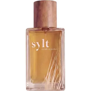 Sylt Woman (Extrait de Parfum) perfume bottle